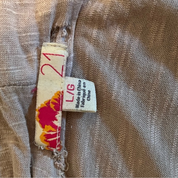 Light Cardigan - Picture 3 of 4